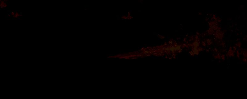 《自由锁链》相关图片1