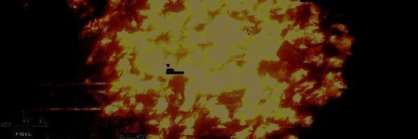 《自由锁链》装备画面