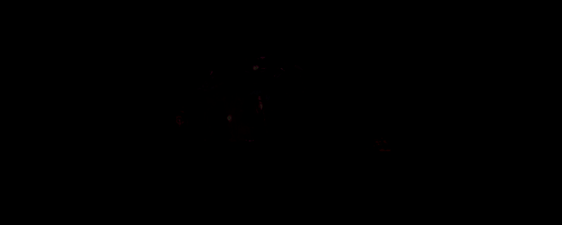 自由锁链相关图片1