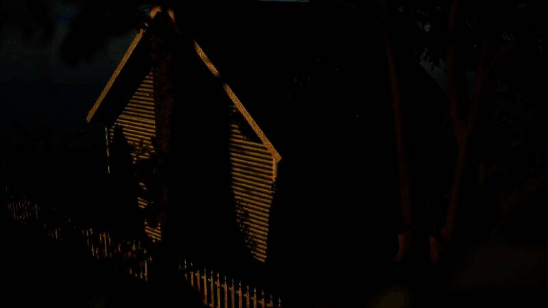 inZOI可爱小屋使用教程图5