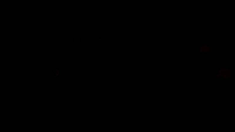 《inZOI》粉色游戏女孩地产使用教程图1