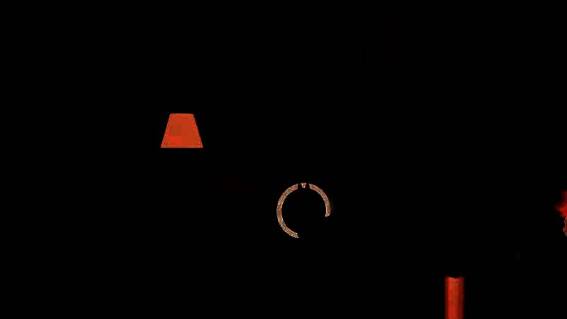 《inZOI》粉色游戏女孩地产使用教程图4