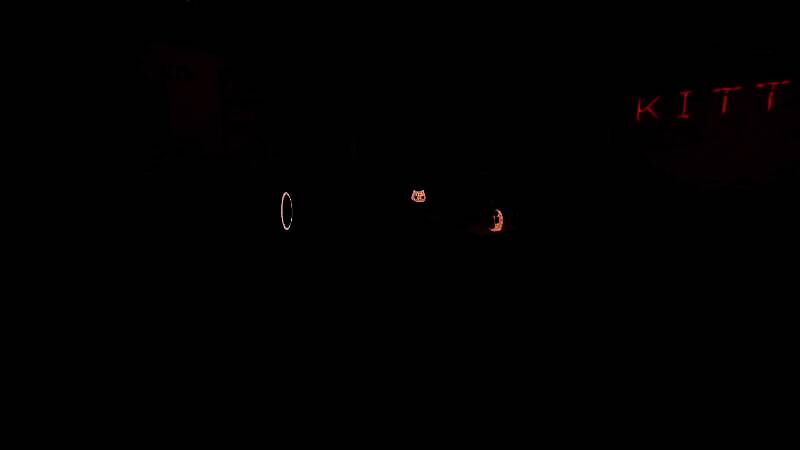 《inZOI》粉色游戏女孩地产使用教程图5