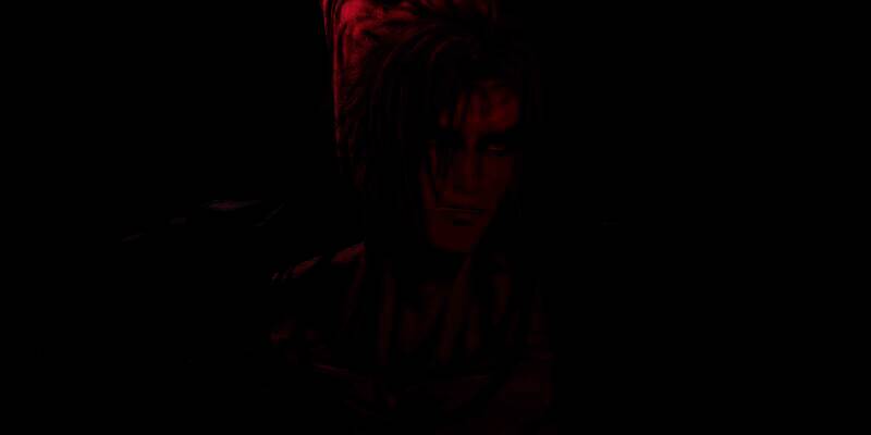 《第一狂战士：卡赞》相关画面