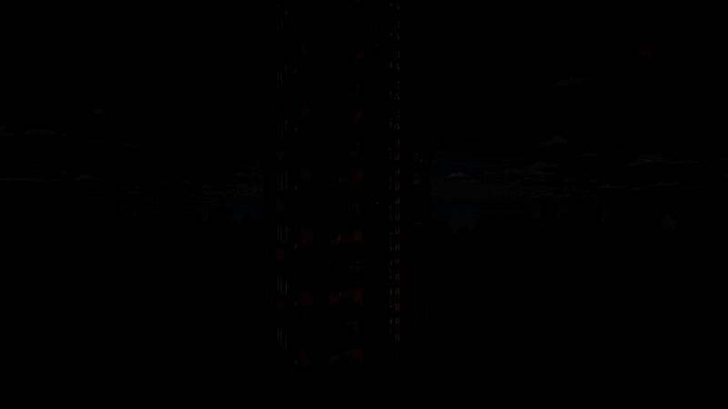 《inZOI》高层公寓使用教程图2