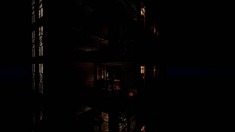 《inZOI》高层公寓使用教程图4