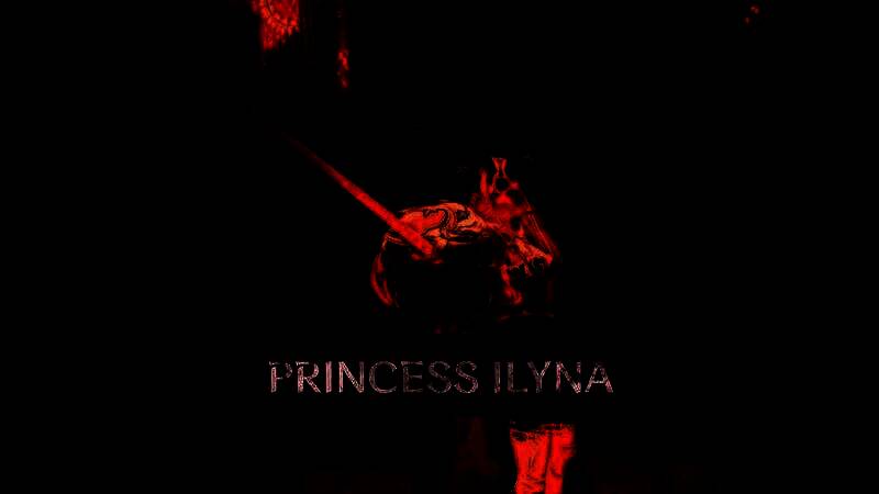 《第一狂战士：卡赞》游戏视频截图1