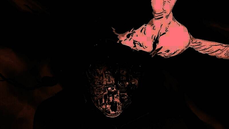 《极乐迪斯科》相关新闻配图1