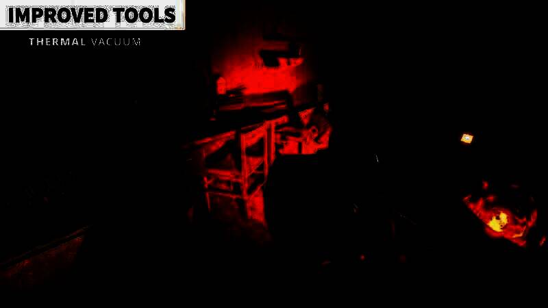 《超自然车旅》更新宣传视频截图3