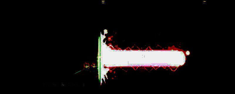 《符文剑士伊利亚》相关图片1