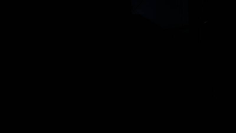 戎之丘小镇景象图片