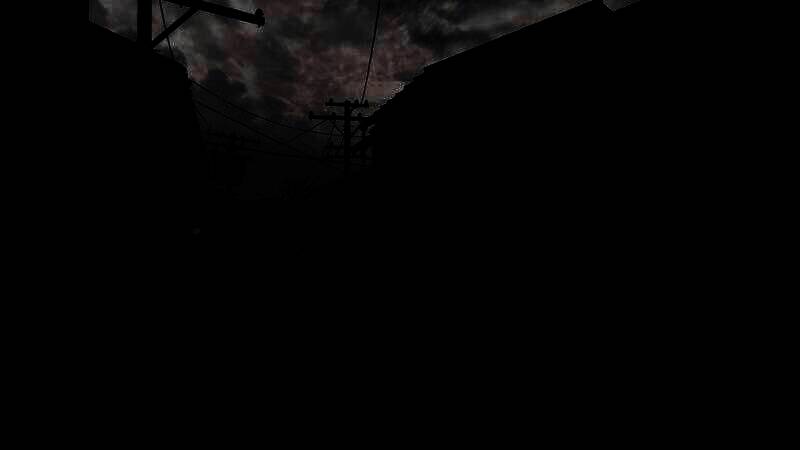 千鹤屋商店外观图片