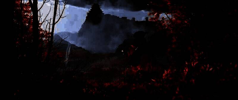 相关游戏宣传图1