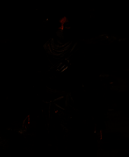 《刺客信条：影》游戏画面相关图片