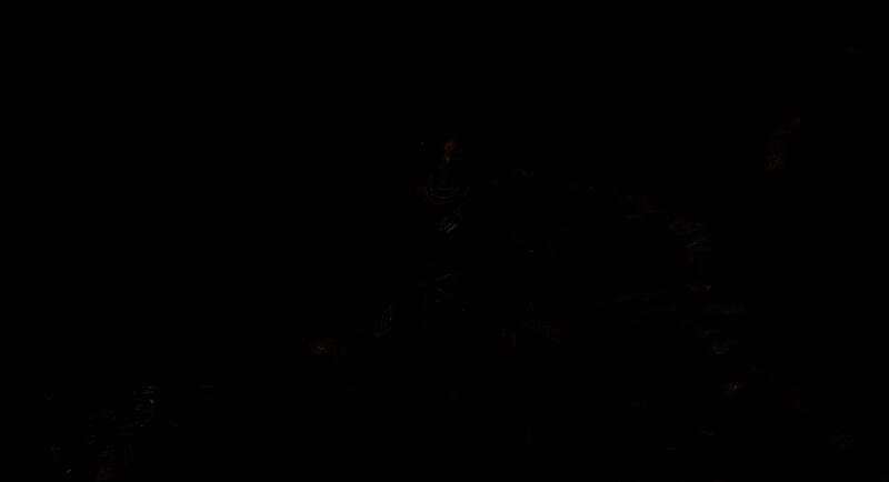 奈绪江穿着道具专家护甲的图片