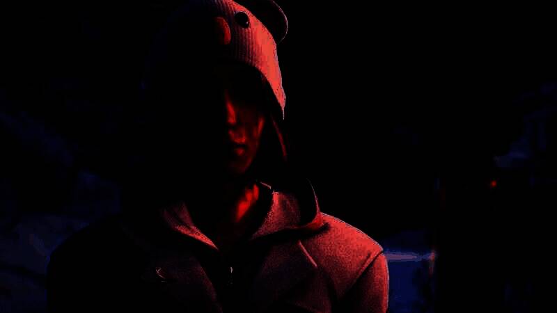 《奇异人生：双重曝光》相关图片1