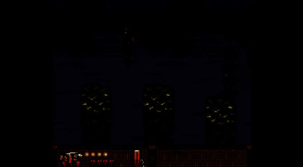 《Feudal Bros：Tonosama#1》游戏截图4