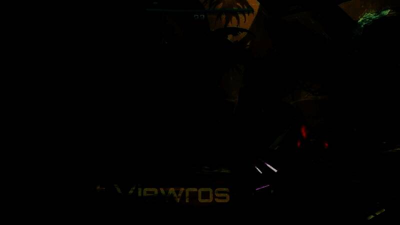 《银河战士Prime 4》相关画面4