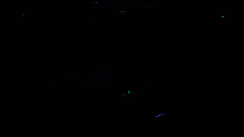 《银河战士Prime 4》相关画面9