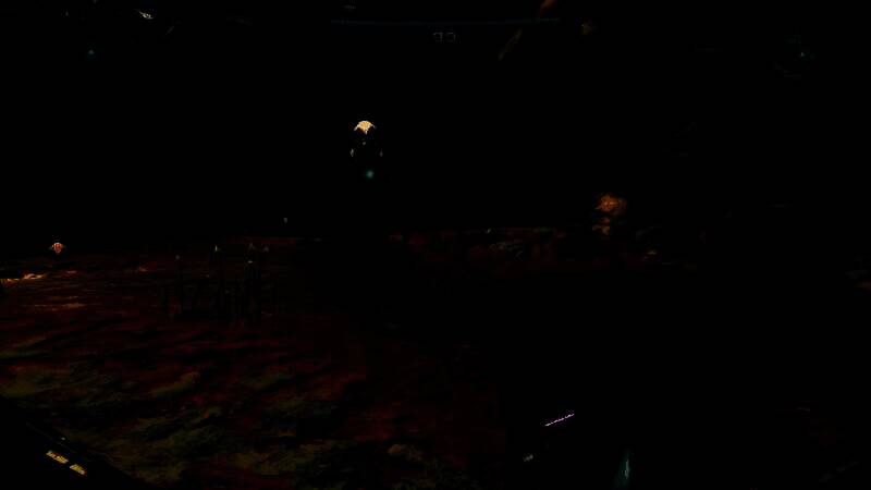 《银河战士Prime 4》相关画面11