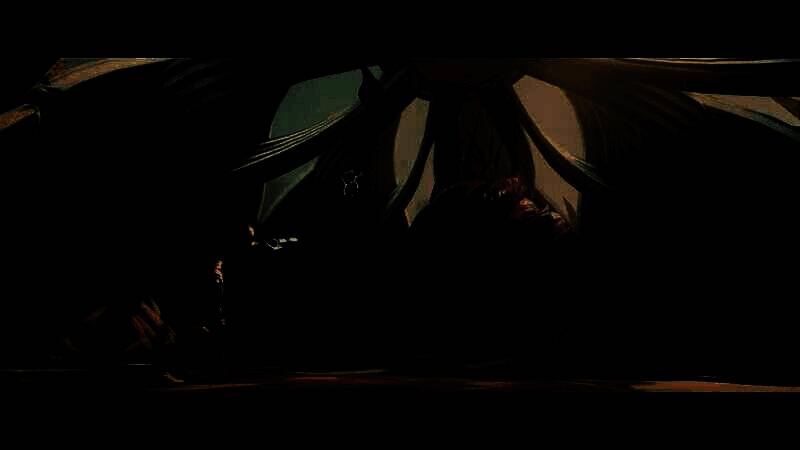 《银河战士Prime 4》相关画面15