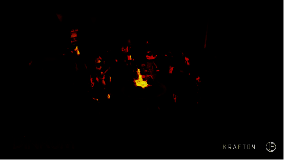 《Dinkum》游戏画面