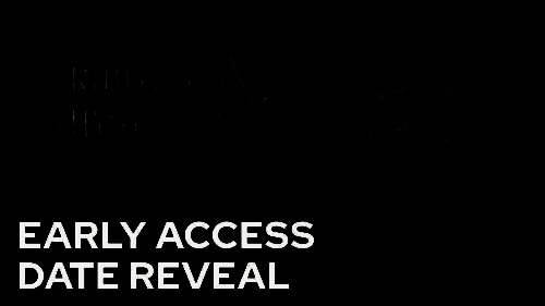 《RailGods of Hysterra》游戏画面1