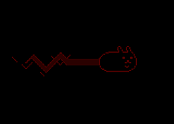 《Electrogical》游戏相关图片2