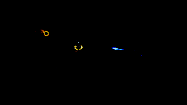 《永恒之柱》相关配图1