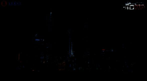 《City of Wars Powered by如龙》相关图片3