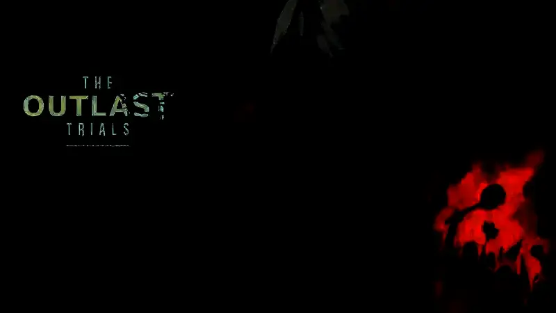 《逃生：试炼》游戏相关画面1