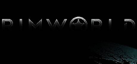 边缘世界游戏画面