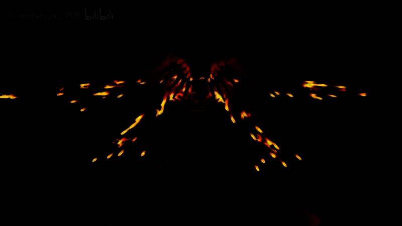 《重装前哨2》视频截图3