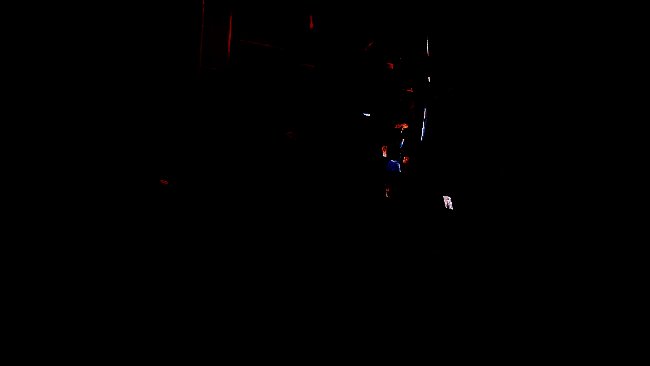 《解限机》相关图片1