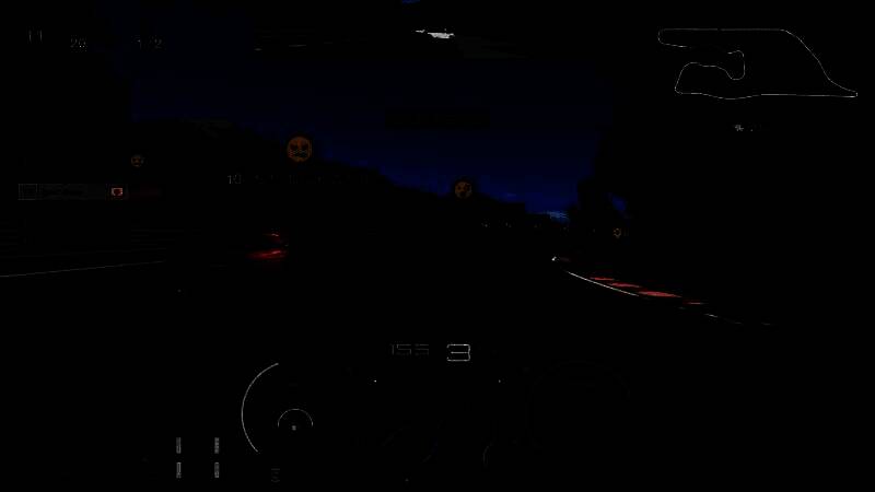 GT Sophy 2.1相关图片