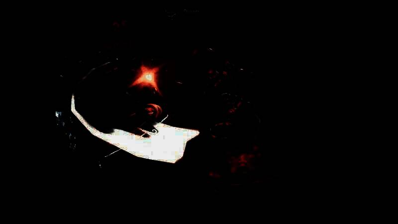 《Champions Tactics Reforged》游戏特点相关图片3