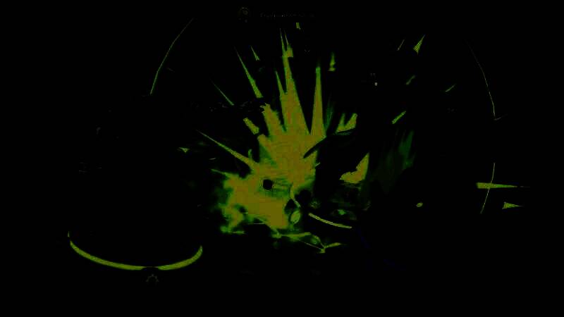 《Champions Tactics Reforged》游戏特点相关图片4