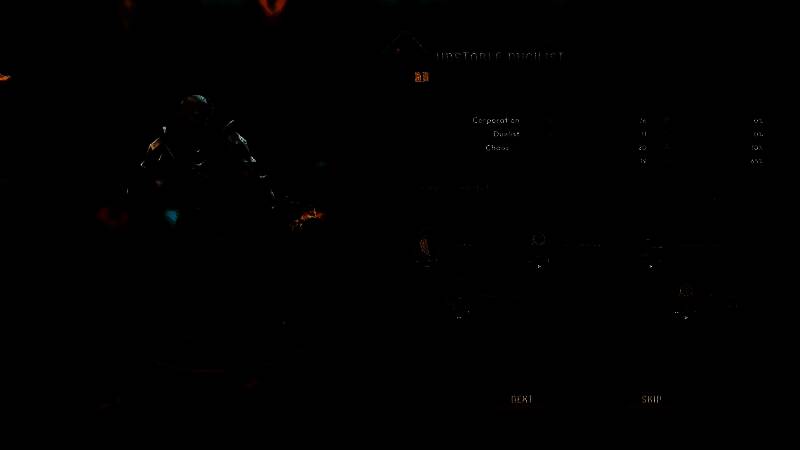 《Champions Tactics Reforged》游戏特点相关图片6