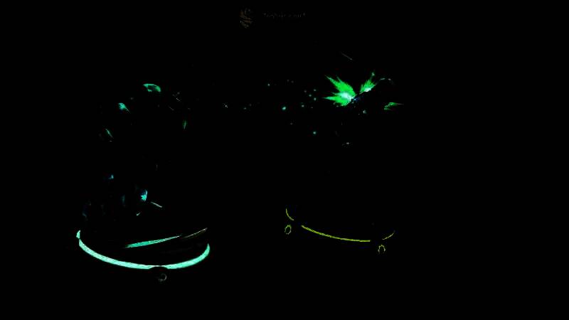 《Champions Tactics Reforged》游戏特点相关图片7