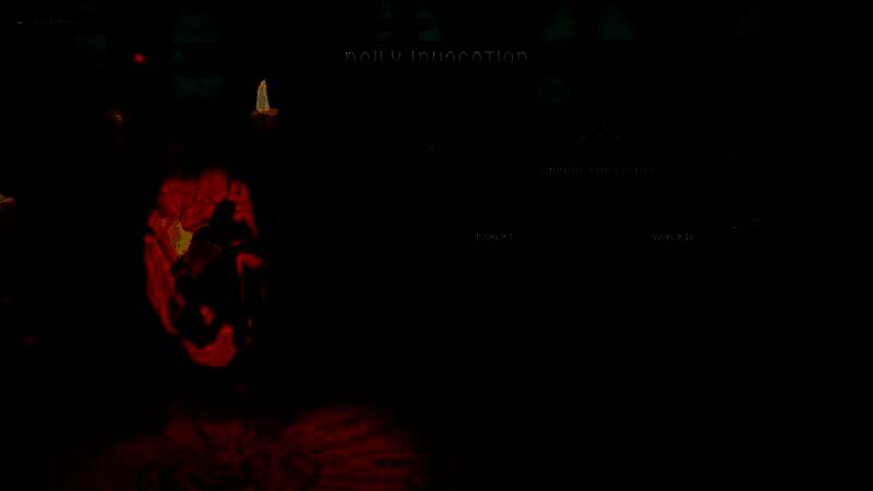 《Champions Tactics Reforged》游戏特点相关图片13