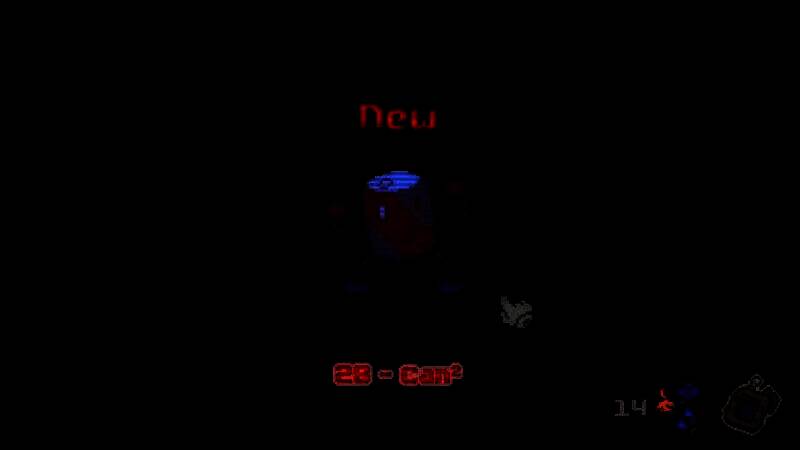 《Robo Catcher》游戏截图5