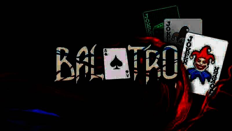 iii计划相关活动图片2