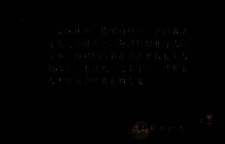 燕云十六声玩家询问乌龟名字的界面图