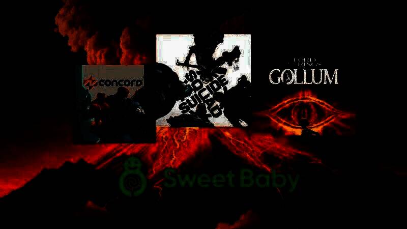 游戏行业相关讨论场景图片