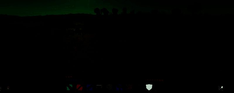 Cubic Odyssey相关图片1