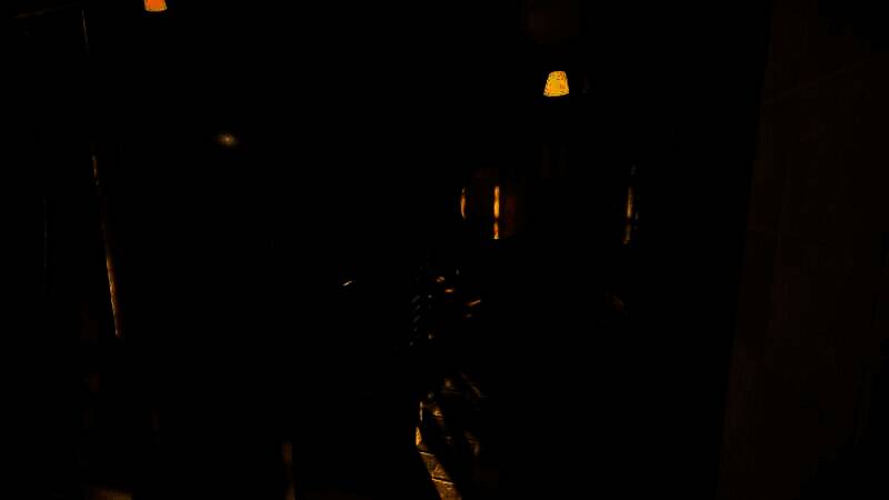 《inZOI》藤蔓花园风格地产使用教程图7