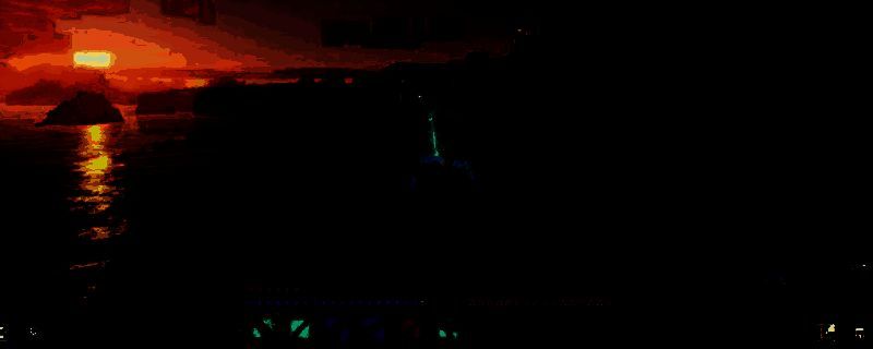 《Cubic Odyssey》游戏相关图片