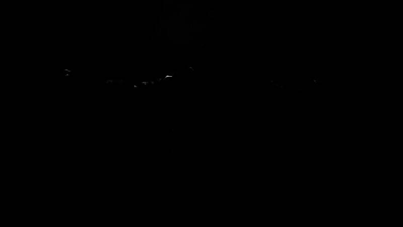 《蝙蝠侠：阿卡姆疯人院》相关图片