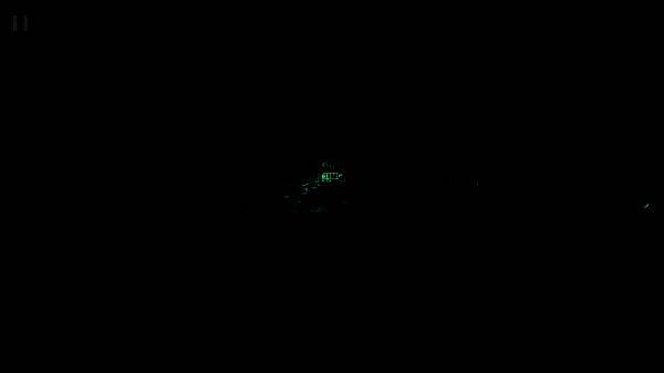 《The Ember Guardian》角色画面