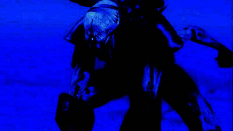 《绝地潜兵2》相关游戏画面